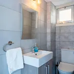 Lejlighed Liric - 3 Bedroom W Balcony In Larnaca